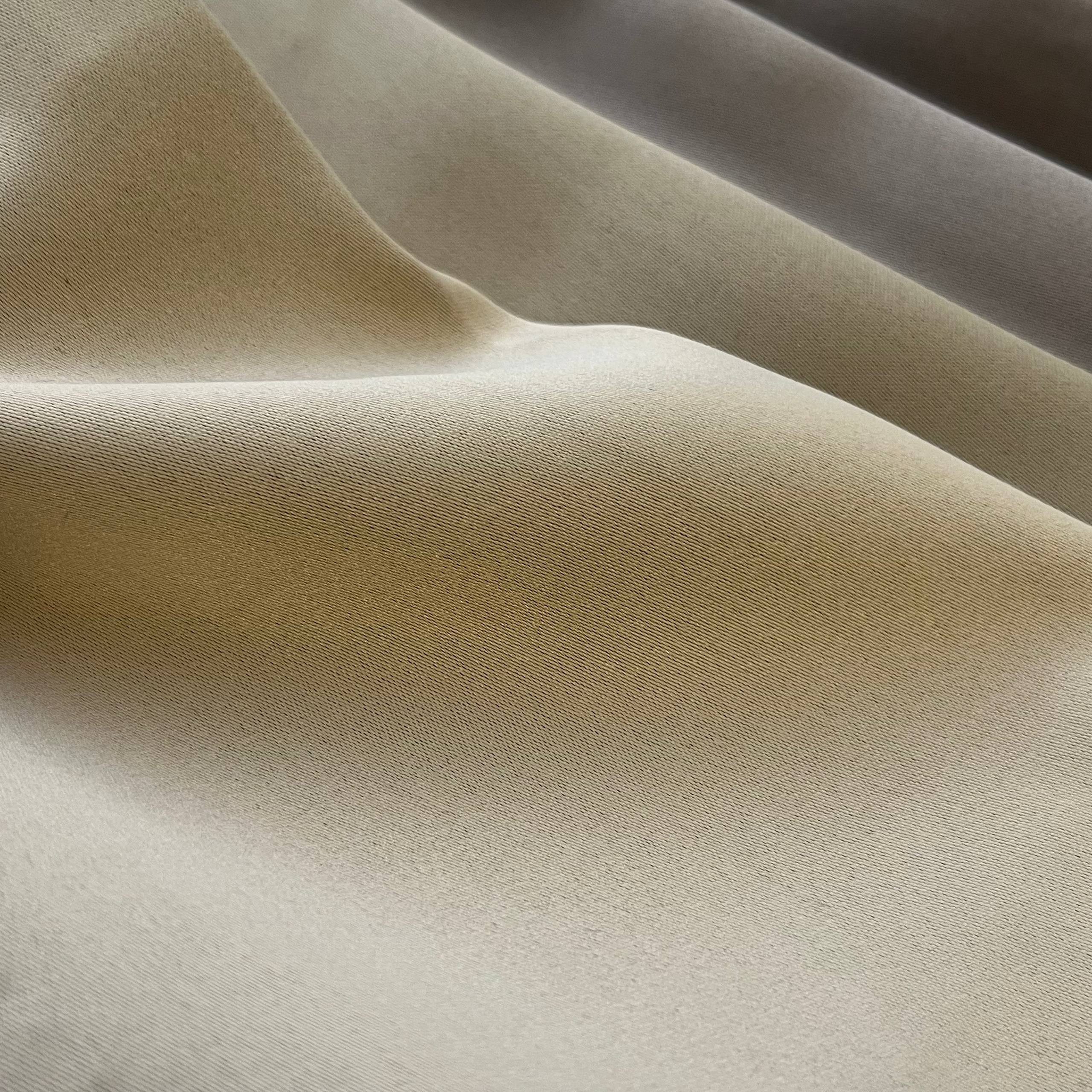 NO-Ultra Blackout-09